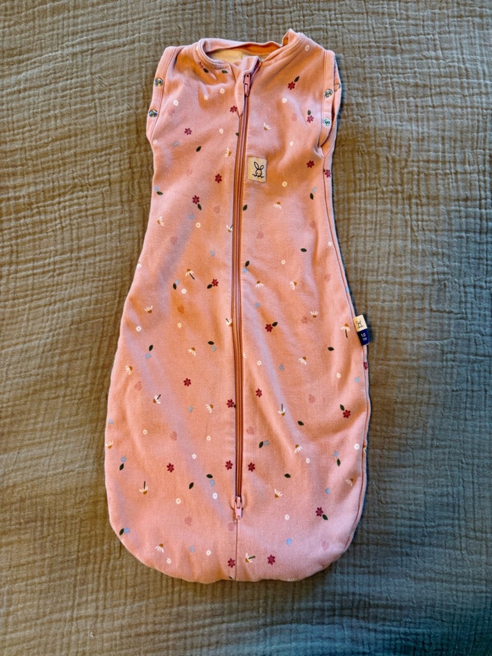 Ergopouch Sleep Sack